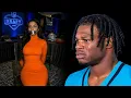 Leanna Lenee Just Admitted The WORST About Travis Hunter
