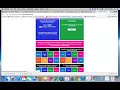 vocabtest com screencast