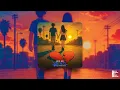 Download Lagu Junior Jack - Luv 2 u (DJ Tears PLK #KasiDeep) Radio Edit