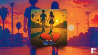 junior jack luv 2 u dj tears plk kasideep radio edit