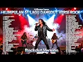Lagu Kumpulan 51 Lagu Dangdut H. Rhoma Irama Versi Rock Metal | Rockdut Version Full Album Terbaik