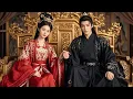 Download Lagu [Multi Sub] I Traveled Through Ancient Times and Became a Cannon Fodder Female Supporting Role！