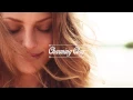 Luca Schreiner - Don't Worry About It (Original Mix) | Charming Clay