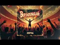 Download Lagu Bertarunglah - Sisitiga Feat. Topanmurdoxh (Official Audio)