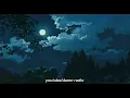 Sena Şener - Ölsem (Lyrics - Şarkı Sözleri) Aesthetic Edit
