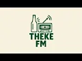 Ache 11 - Skroef28 x Mbuzi RSA