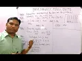 Lec-9 DDA algorithm for line drawing