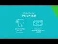 What s the difference between Delta Dental PPO and Delta Dental Premier