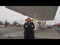 Shell Gas Station Cornwall On