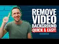 Top Background Remover Tools How To Remove Backgrounds