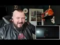 Superhypercut of Youtubers reacting to Lorna Shore's "Sun//Eater"