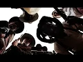 Shaboozey - Why Can't Cowboys Cry? (Official Audio)