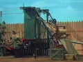 Download Lagu Pat \u0026 Mat (E24/29) - Winemakers HD