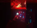 Download Lagu Nu Tekno and YUKA YU at Mr. Mahjong's SF - August 16, 2025