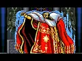 Download Lagu Lufia \u0026 The Fortress of Doom (SNES) Playthrough [1 of 2] - NintendoComplete