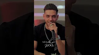 يا ليل يابو غيم جارح شادي ايوب وعدي الزاغة  يا ليل يابو غيم جارح شادي ايوب وعدي الزاغة