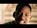 Will Smith - Just The Two Of Us (Official Video)