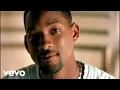 Download Lagu Will Smith - Just The Two Of Us