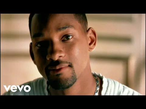 Download MP3 Will Smith - Just The Two Of Us