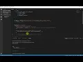 Javascript Object Comparison