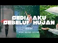 Lagu Sedia Aku Sebelum Hujan – IDGITAF | Retro City Pop / Jazz Cover (Warm \u0026 Cozy