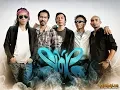 Download Lagu Slank - Juwita Malam Blues Full HD Audio Quality (Original Song)