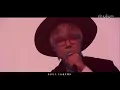 林家謙《喃嘸師感官漫遊》 Live @Chill Club No.1