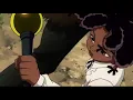 playboi carti - magnolia [ slowed + reverb ]