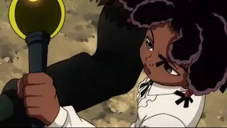 playboi carti magnolia slowed reverb 