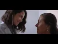 CVS Health Aetna - The Purpose and Promise of Our New Company