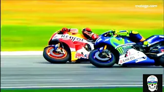 gana saravadi saran race song