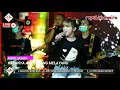 Lagu RASANYA AKU SEDANG MELAYANG - RINDI SAFIRA [REPUBLIK METRO MUSIC PACMANTV OFFICIAL SEASON 7]