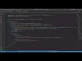 e Shop Web Project Task 17 1st Level Java Institute for Advanced Technology