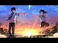 Download Lagu Your Name - Die With A Smile