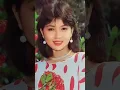 Download Lagu RIP Dina Mariana (21 Agustus 1965 - 3 November 2024) semoga Husnul Khatimah.