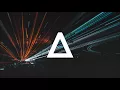 Oliver Schories - Ivre (Martin Landsky Remix) [SOSO]