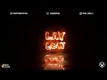 Tiesto - Lay Low (Vadim Vronskiy Bootleg)[FREE DOWNLOAD]