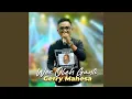 Download Lagu Wes Oleh Ganti