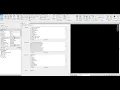 Dynamo Revit Example 13 IMPORTING MULTIPLE PARAMETER FROM SHARED PARAMTER TXT FILE