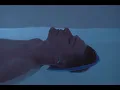 Vital Float Orientation