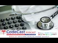 Top 10 Coding and Billing Mistakes - Let s Fix It