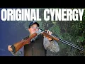 The Original Cynergy