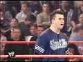 Lagu Shane McMahon's 2002 Titantron Entrance Video feat. \