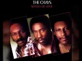 The O'Jays - Brandy