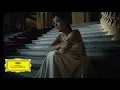 Download Lagu Hera Hyesang Park - While you live (Official Music Video)