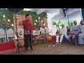 Download Lagu Serah Terima Pengantin Pria Bahasa Sunda Lucu
