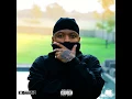 Focalistic - Ke Star [Feat. Vigro Deep] (Official Audio)