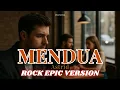 Download Lagu MENDUA – ASTRID | Versi Rock Epic Terbaru 2025 | Cover by SPAI MUSIK Download Lagu MENDUA – ASTRID | Versi Rock Epic Terbaru 2025 | Cover by SPAI MUSIK