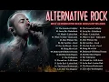 Download Lagu Linkin Park, Nickelback, Metallica, Daughtry, Green Day, Creed | Alternative Rock 90s 2000s Vol.3