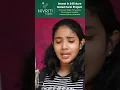Download Lagu Yededu Lokalu Yeleti Ramudu Part - 2 | Studio Version | Akshith Marvel \u0026 Reenu sk | Vaanya Agarwal